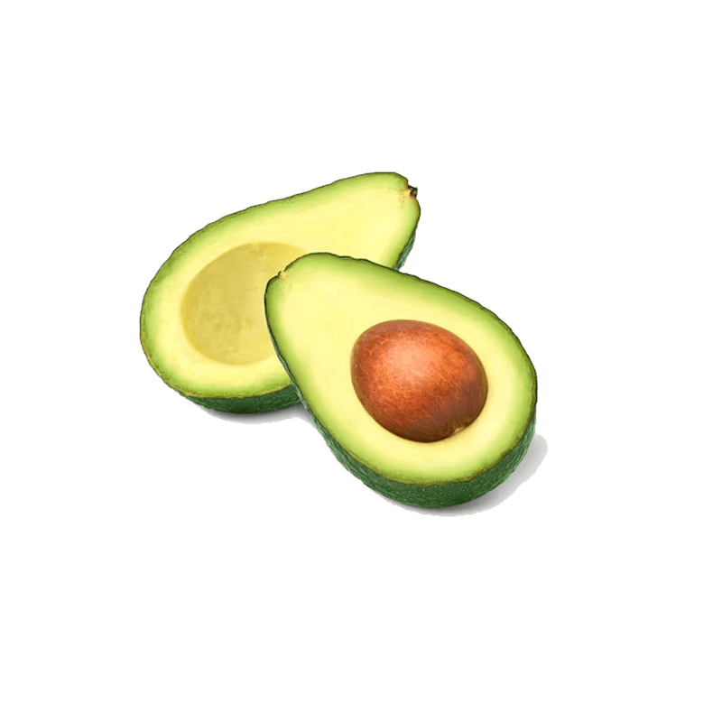 46566