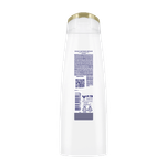 2176556b
