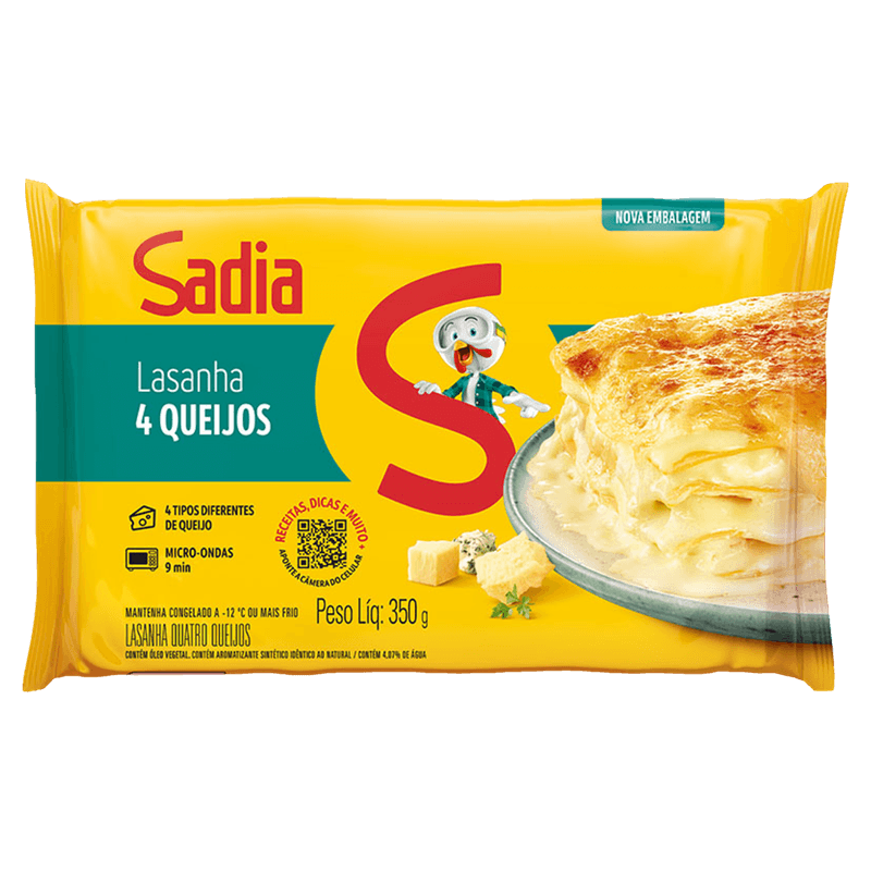 70750