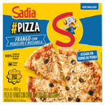 53554