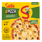 53542