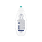 217801-A