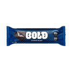 217805