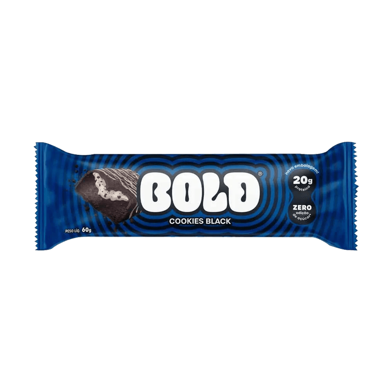 217805