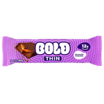 2178079
