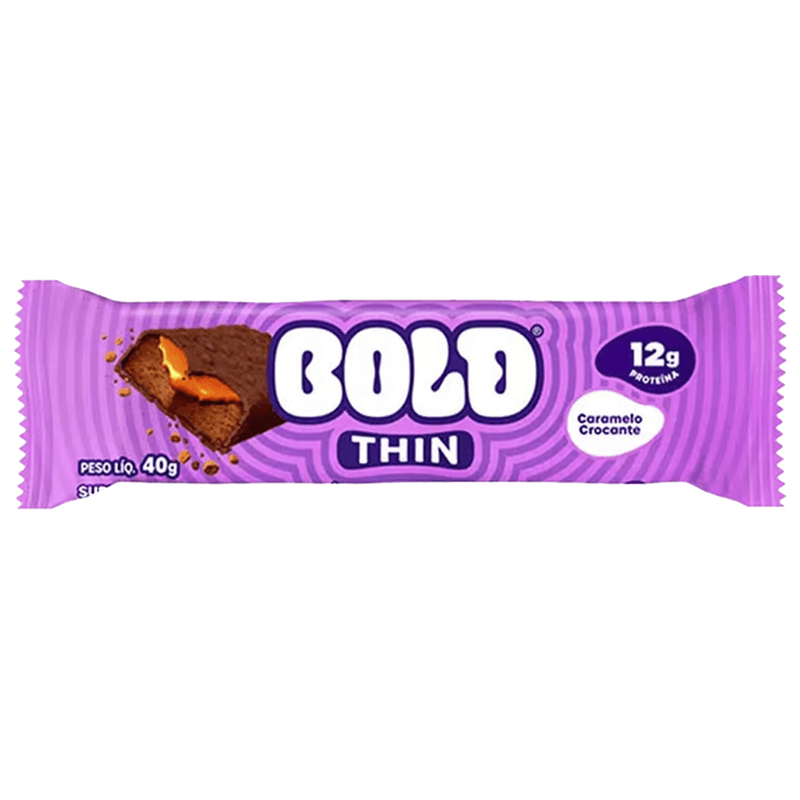 2178079