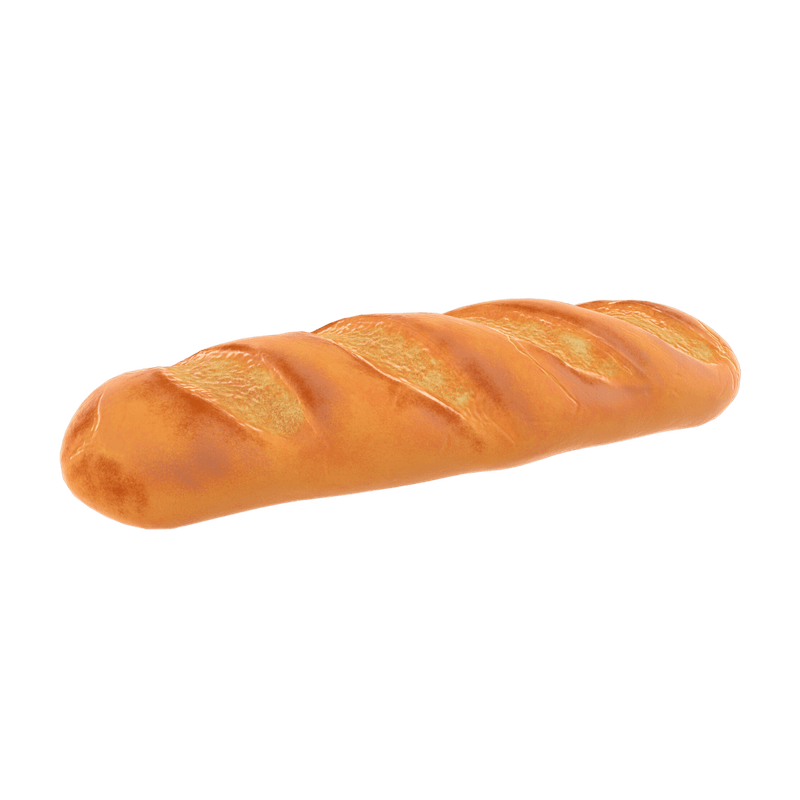 2576
