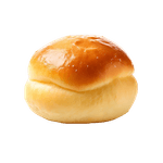 2618