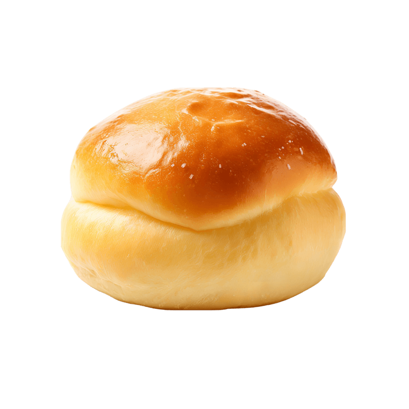 2618