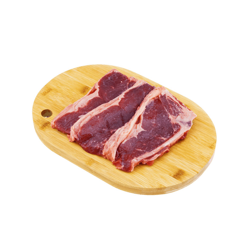 28703
