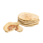 34193