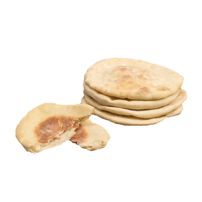 34193