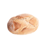 40045