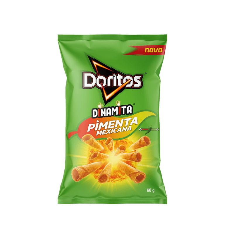 2180235