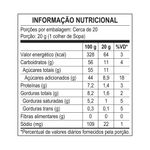 7891000100103---Leite-Condensado-Moca-Tradicional-Lata-Abre-Facil-48X395g---2.jpg