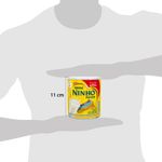 7891000284933---NINHO-Instantaneo-Forti--Lata-380g---5.jpg