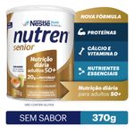 7891000096482---Composto-Lacteo-Nutren-Senior-Sem-Sabor-370g---1.jpg