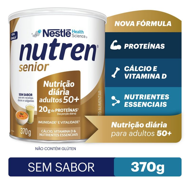 7891000096482---Composto-Lacteo-Nutren-Senior-Sem-Sabor-370g---1.jpg