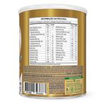 7891000096482---Composto-Lacteo-Nutren-Senior-Sem-Sabor-370g---3.jpg