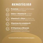 7891000096482---Composto-Lacteo-Nutren-Senior-Sem-Sabor-370g---1.jpg