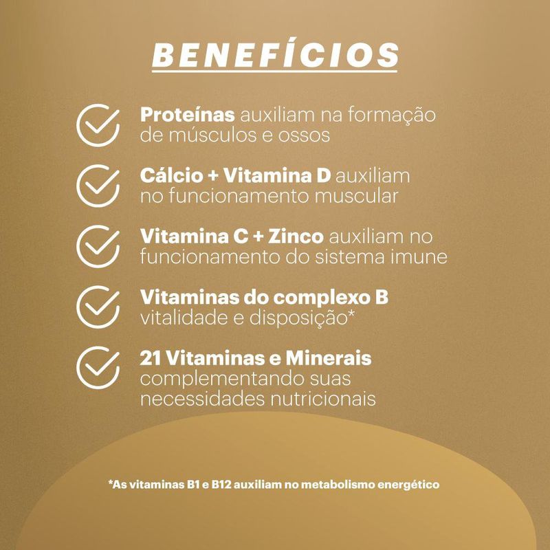 7891000096482---Composto-Lacteo-Nutren-Senior-Sem-Sabor-370g---1.jpg
