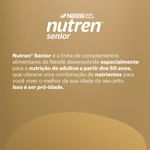7891000096482---Composto-Lacteo-Nutren-Senior-Sem-Sabor-370g---2.jpg