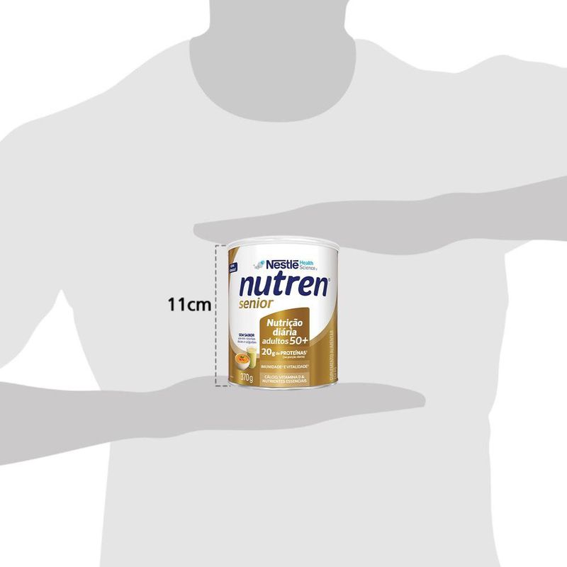 7891000096482---Composto-Lacteo-Nutren-Senior-Sem-Sabor-370g---1.jpg