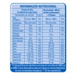 7891000099032---Farinha-lactea-NESTLE-210g---4.jpg
