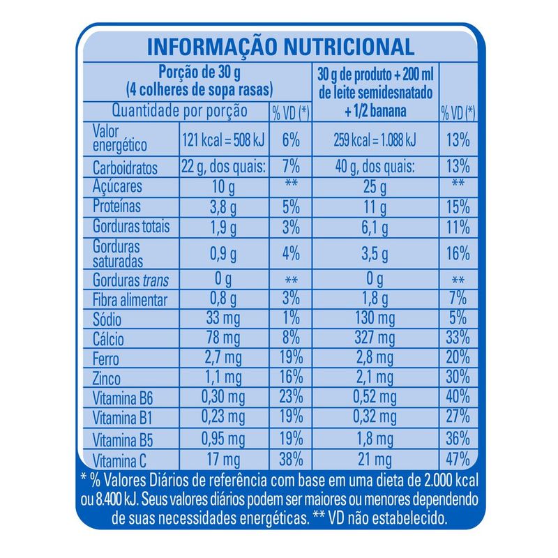 7891000099032---Farinha-lactea-NESTLE-210g---4.jpg