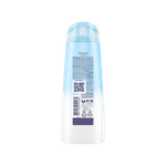 2021544--2-