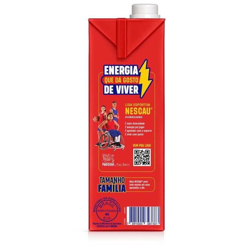 7891000081501-BebidaLacteaNESCAUPronto1L-3.jpg