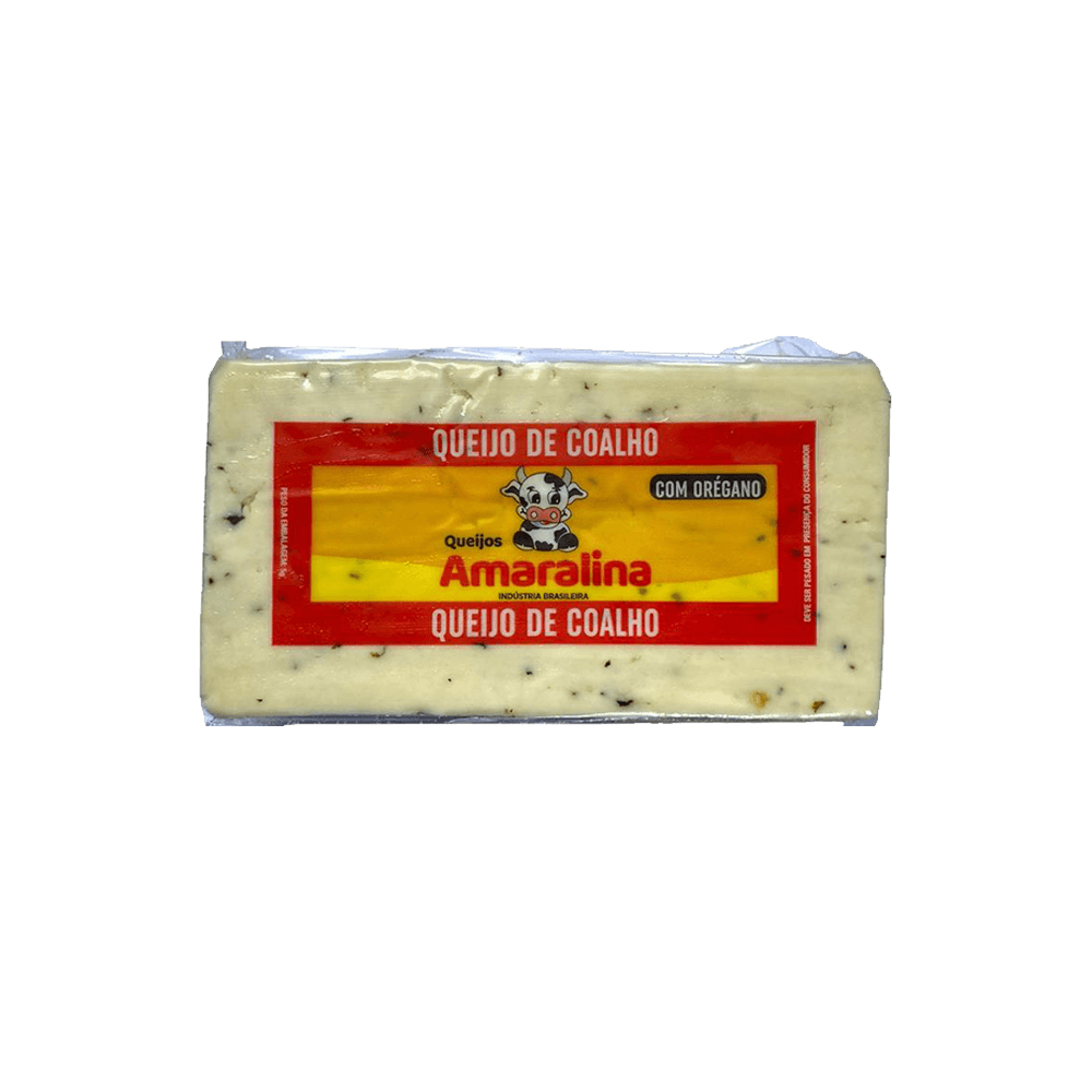 Filé Mignon à Gaúcha em Bife Desengordurado Corte DOro 500g
