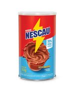 7891000390030-AchocolatadoemPoNESCAUCilindrico350g-1.jpg