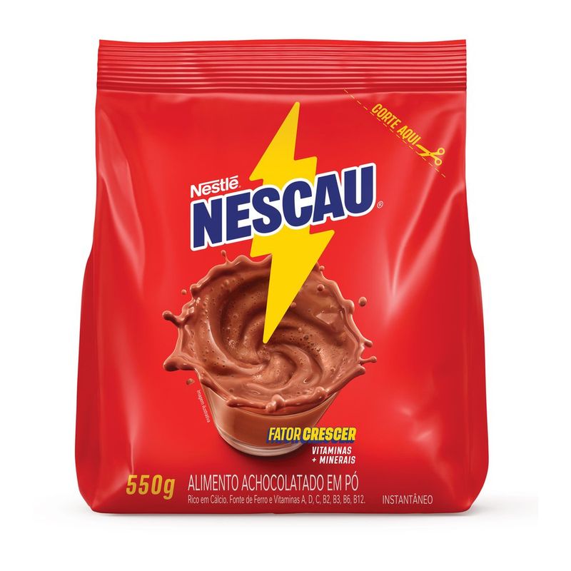 7891000338087-AchocolatadoemPoNESCAU550g-1.jpg