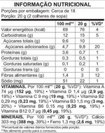 7891000390030-AchocolatadoemPoNESCAUCilindrico350g-1.jpg