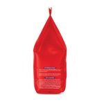 7891000338087-AchocolatadoemPoNESCAU550g-3.jpg