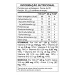 7891000338087-AchocolatadoemPoNESCAU550g-6.jpg