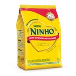 7891000393246-LeiteemPoNinhoIntegralInstantaneoSache750g-1.jpg