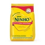 7891000393246-LeiteemPoNinhoIntegralInstantaneoSache750g-2.jpg