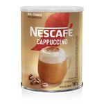 7891000613597-CaféSolúvelNESCAFÉCAPPUCCINOTradicionalLata180g-1.jpg