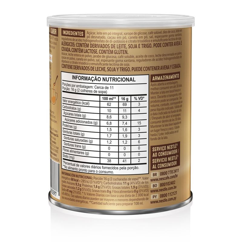 7891000613597-CaféSolúvelNESCAFÉCAPPUCCINOTradicionalLata180g-3.jpg