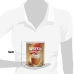 7891000613597-CaféSolúvelNESCAFÉCAPPUCCINOTradicionalLata180g-4.jpg