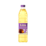 2182157