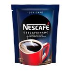 7891000026403-CafeSoluvelNESCAFEDescafeinado50g-1.jpg