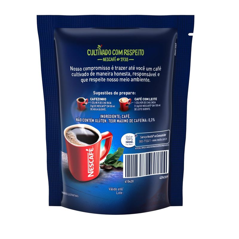 7891000026403-CafeNESCAFEdescafeinadosoluvel50g-3.jpg
