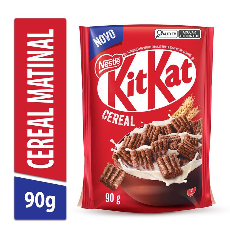 7891000396919-CerealMatinalChocolateKitkatSache90g-1.jpg