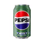 7892840802745-RefrigerantePEPSITwistLata350ML-1.jpg