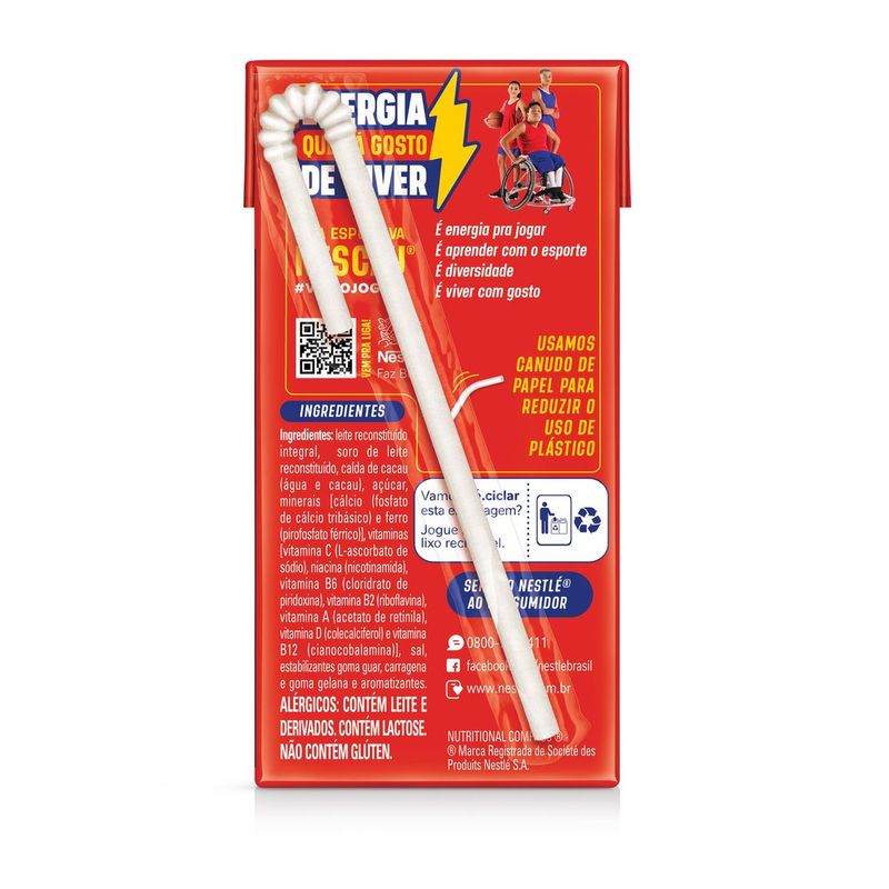 7891000359822-BebidaLacteaNescau180ml-2.jpg
