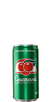 7891991012867-RefrigeranteANTARCTICAGuaranaLata269ML-1.jpg