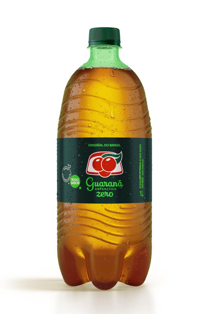 7891991002608-RefrigeranteGuaranaANTARCTICASemAcucarGarrafa1L-1.jpg